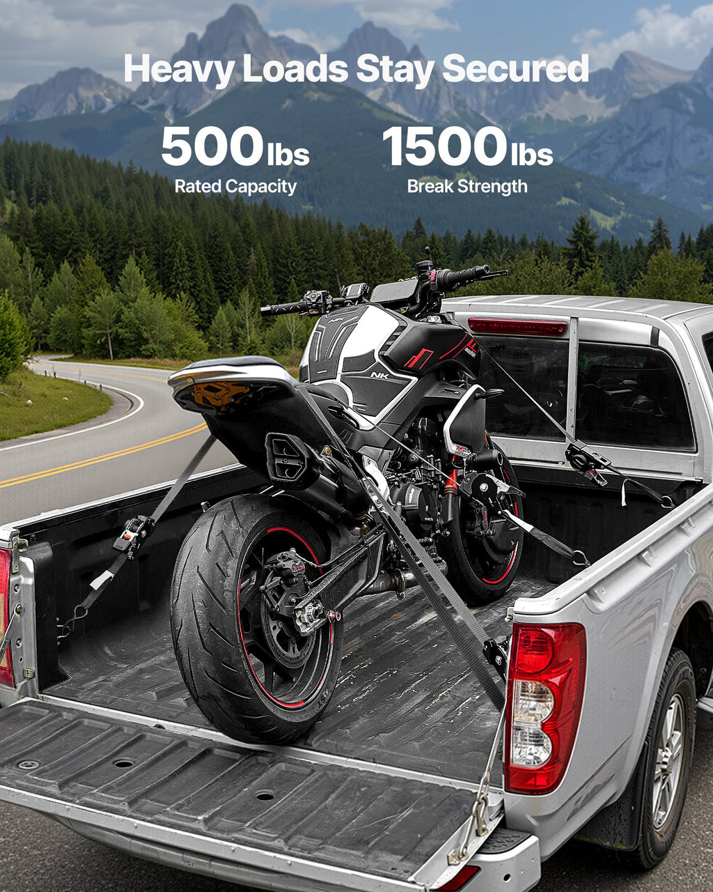 1ada170be1b6506af181f64f8f156961
