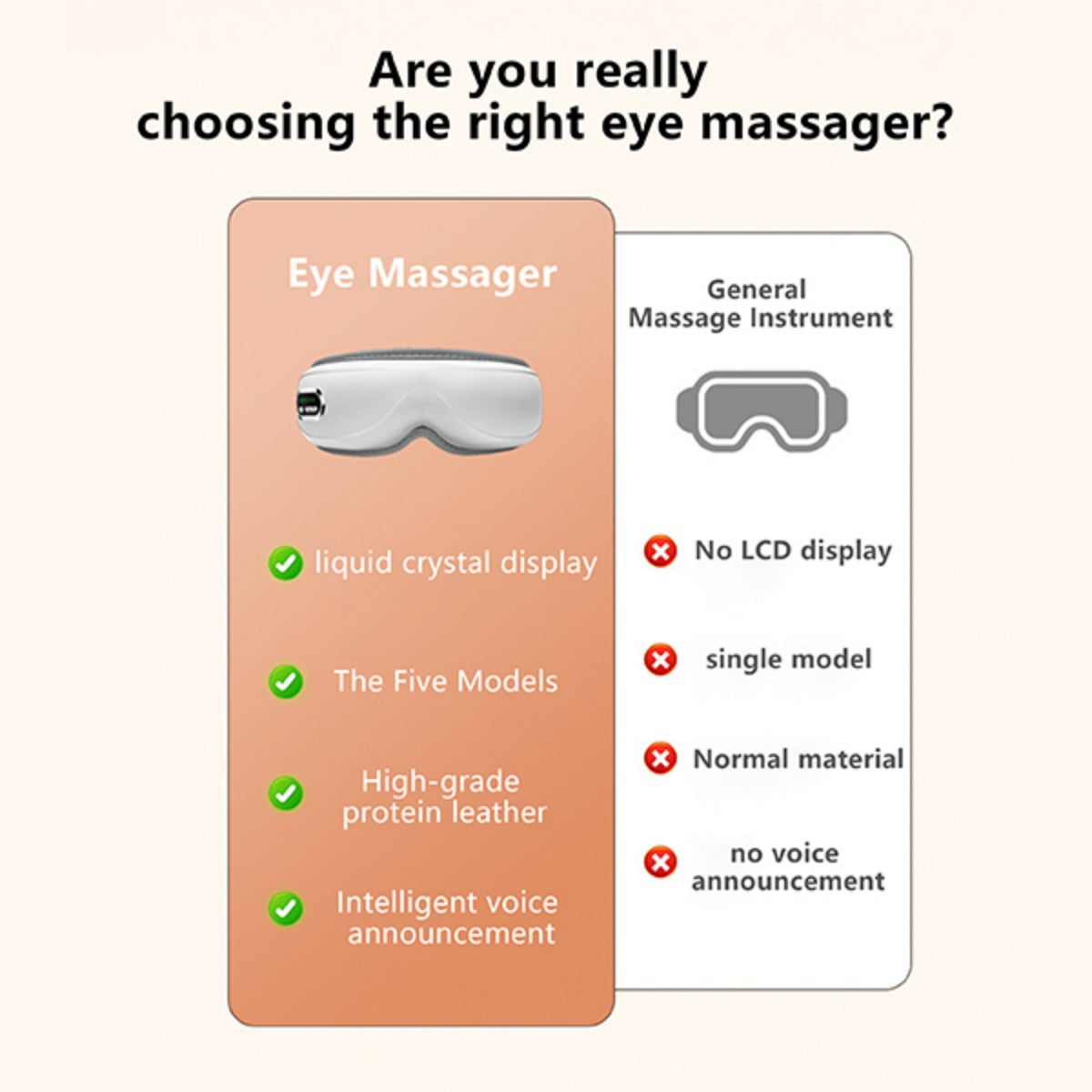 45e4a9d779de4aeb42133dd65167befb