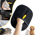 Pet Hair Removal Glove